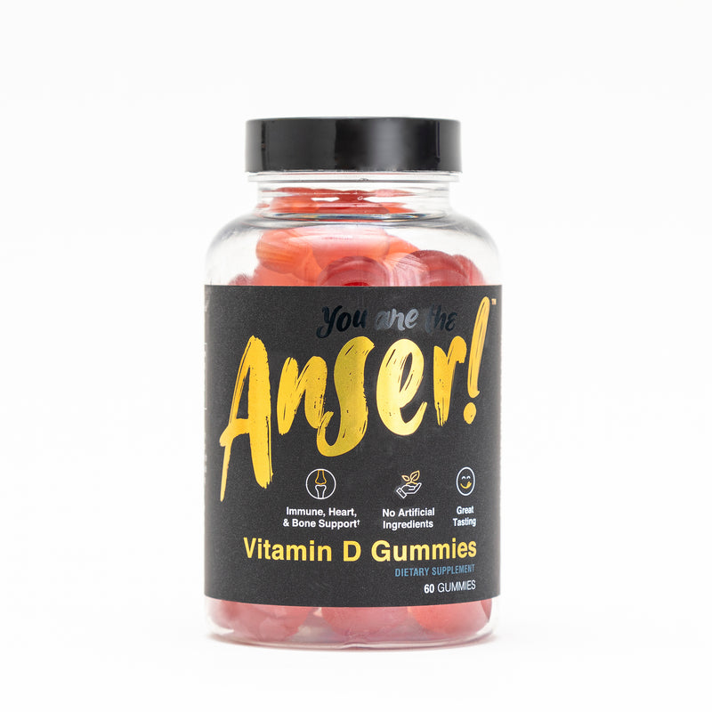 download best vitamin d gummies