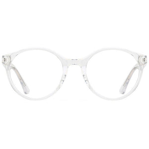 tory burch 2064 eyeglasses