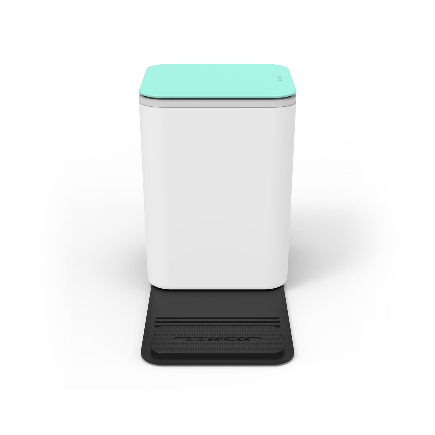 ProElite Mini Trash Can