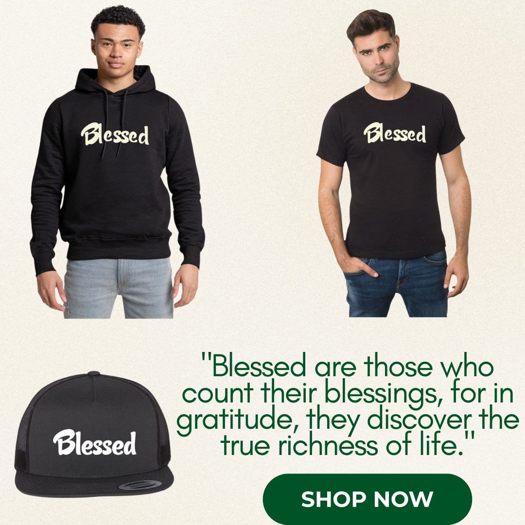  Blessed Hooded Sweatshirt hat.png__PID:10f30e07-fab2-408a-9fc1-28dc20cd2942