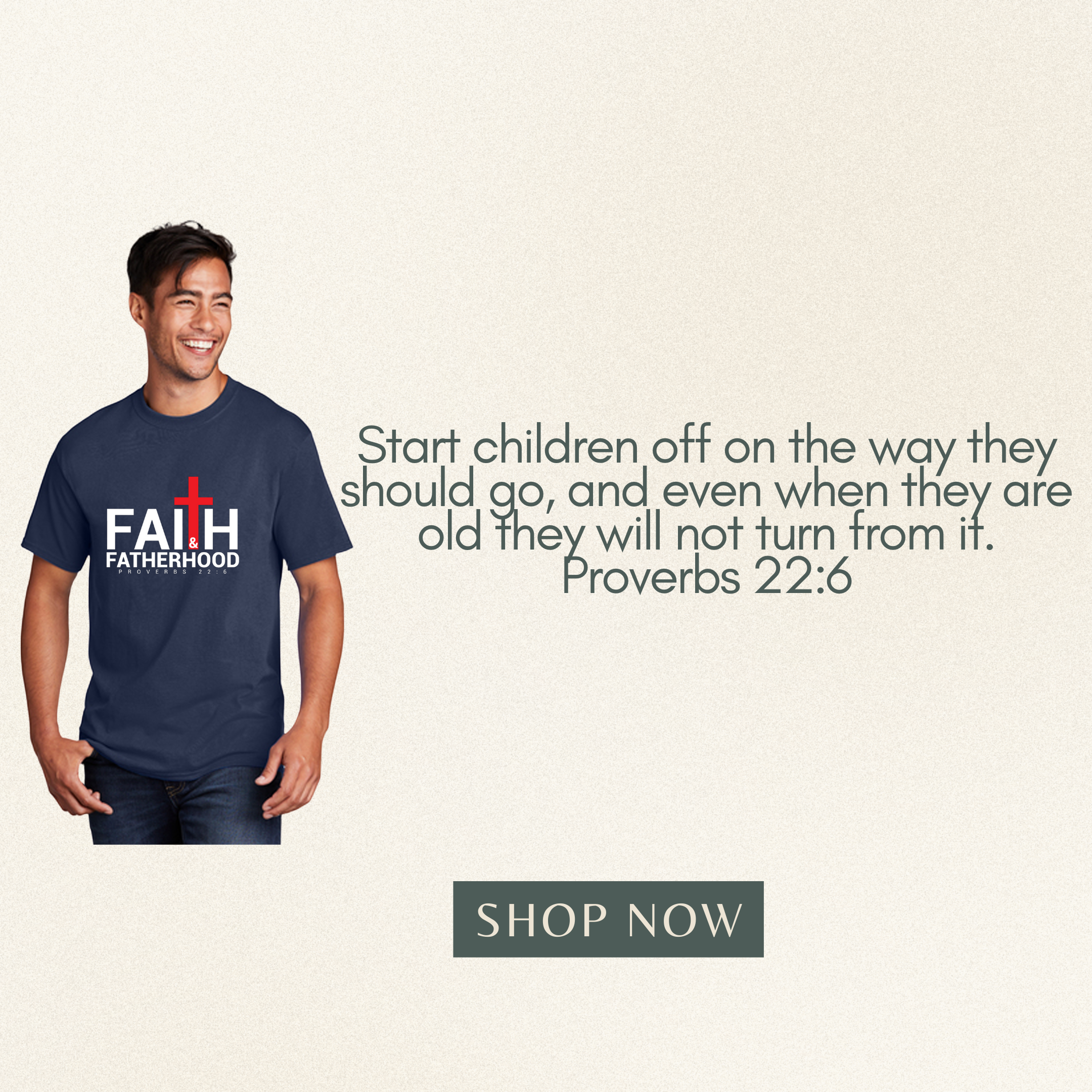 Faith and Fatherhood Website Banner.png__PID:d3470c02-7ecf-4dc4-8937-4193141b482e