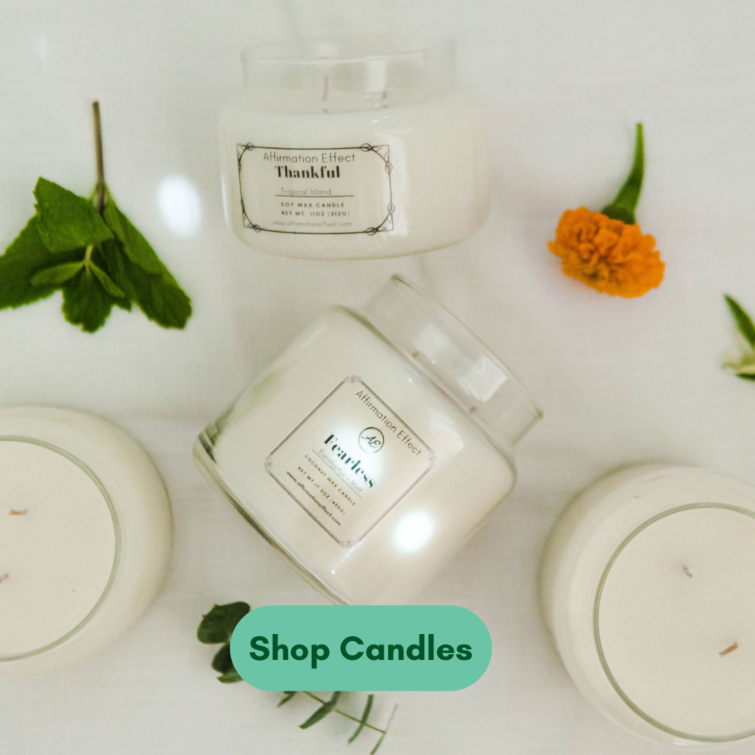 coconut wax candles .png__PID:dfa13500-b344-4758-86d3-3de04eac0872