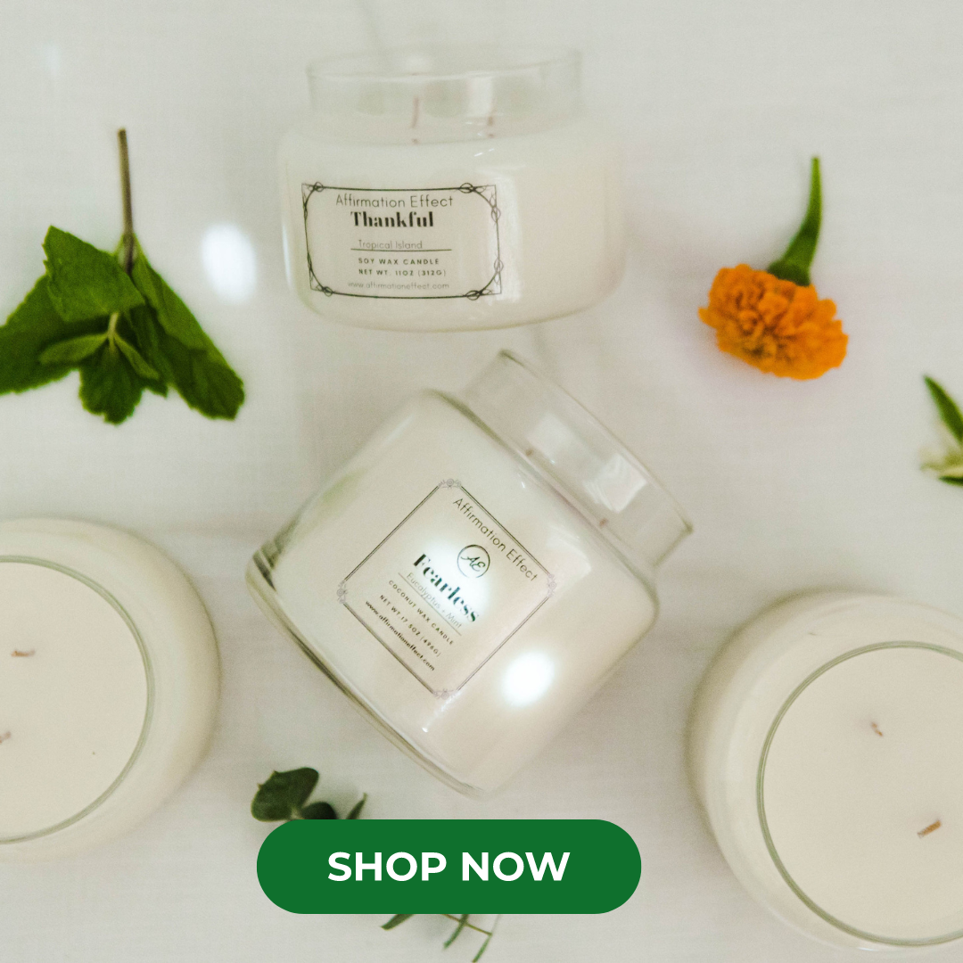 coconut wax candles .png__PID:d7785ac5-d10b-47a7-8e7c-cb1b4b4b9405