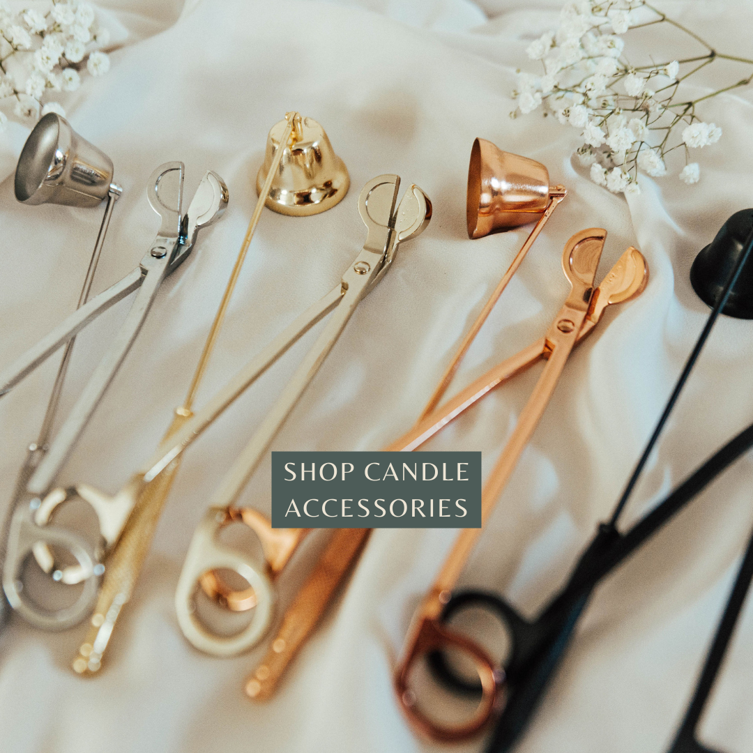 shop candle accessories website image.png__PID:44257ad4-2843-45f7-8814-e48c212cf248