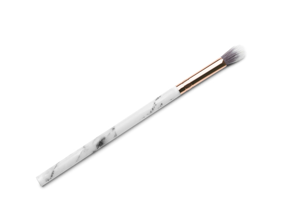 Eyeshadow brush