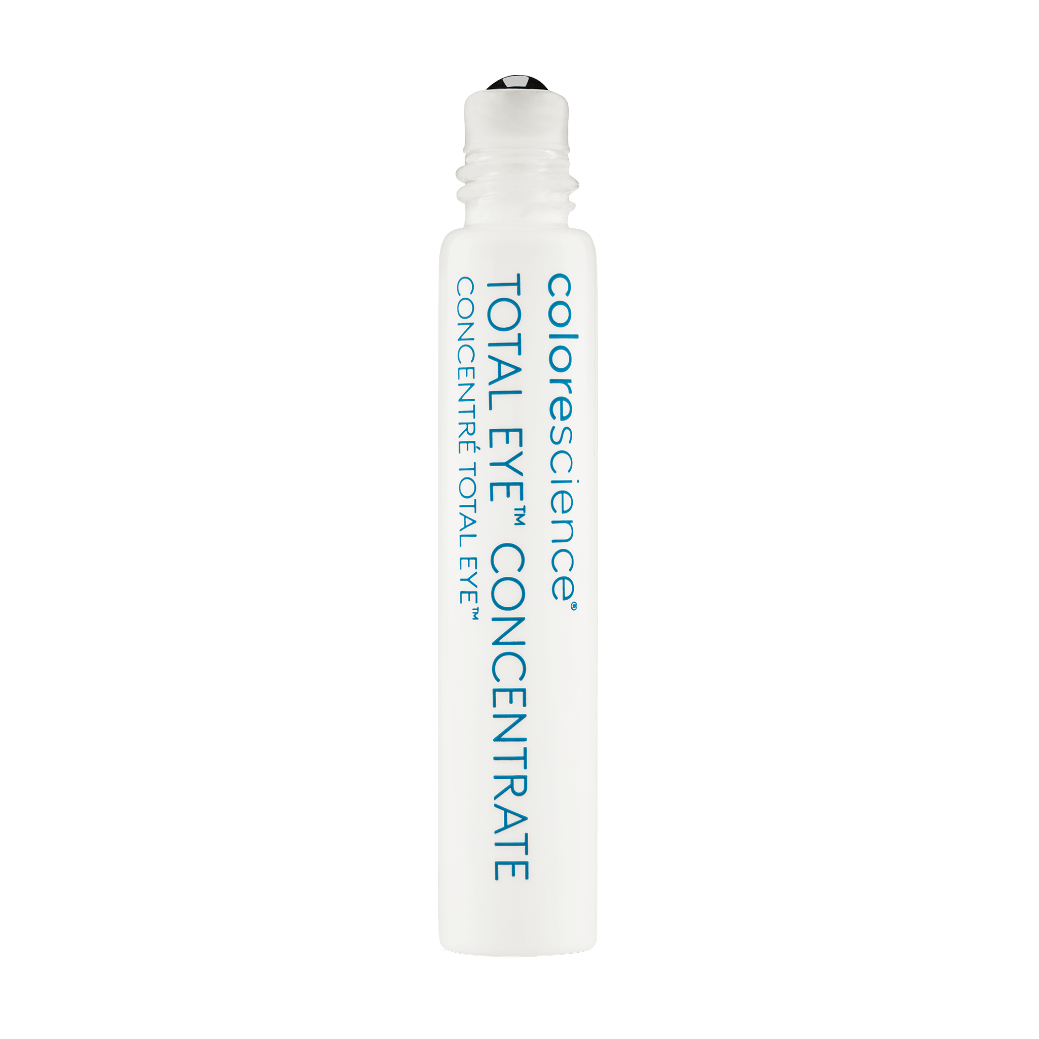Total Eye® Concentrate Serum
