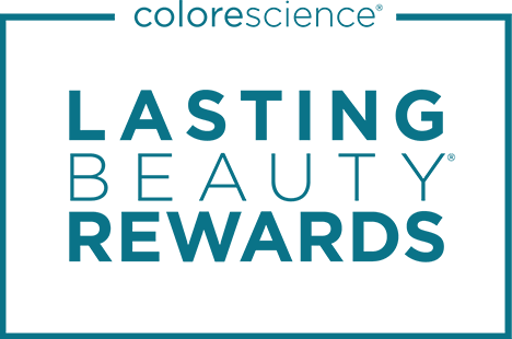 lasting beauty rewards