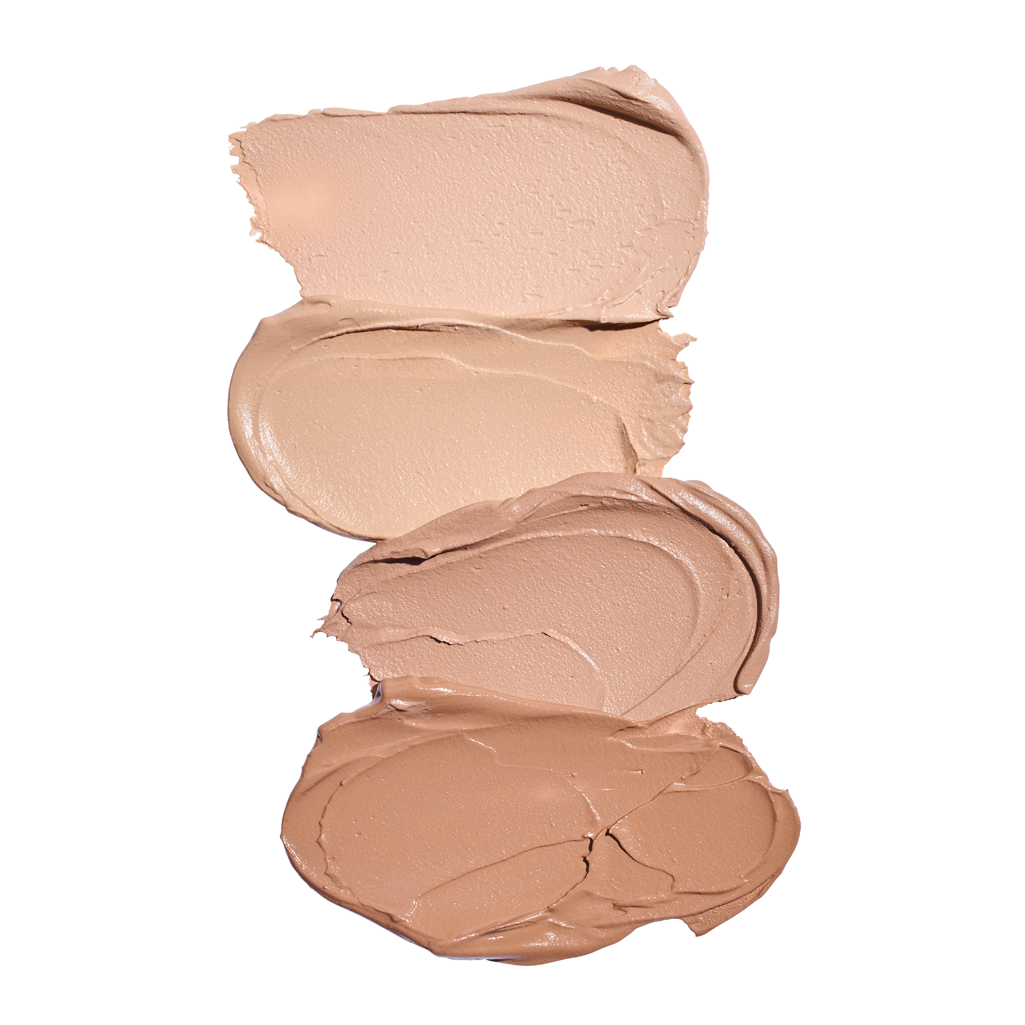 Tint Du Soleil™ Whipped Mineral Foundation SPF 30