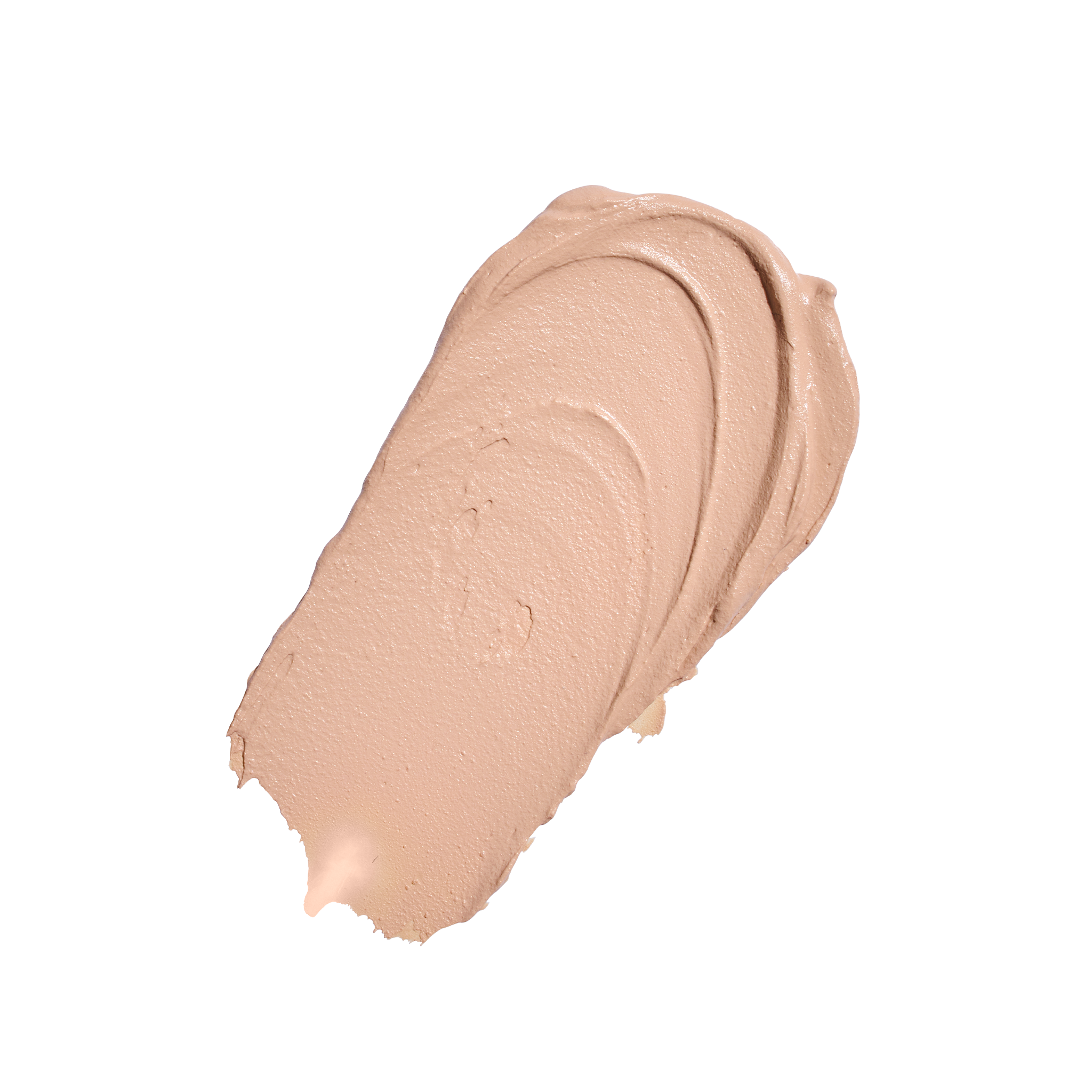 Tint Du Soleil™ Whipped Mineral Foundation SPF 30