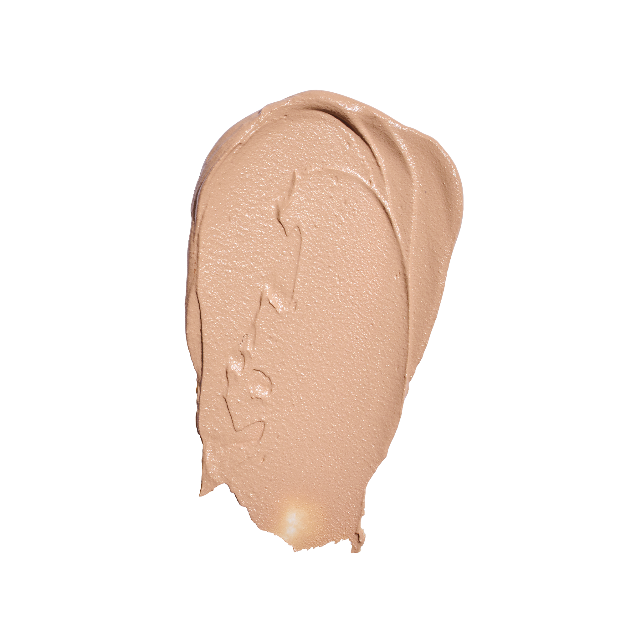 Tint Du Soleil™ Whipped Mineral Foundation SPF 30