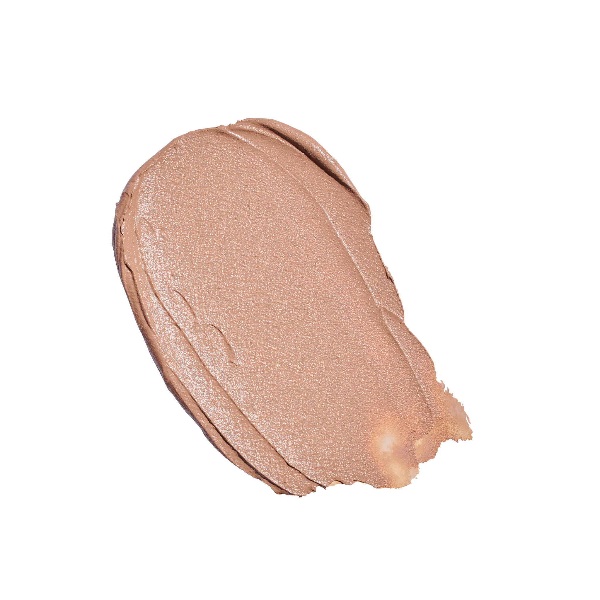 Tint Du Soleil™ Whipped Mineral Foundation SPF 30