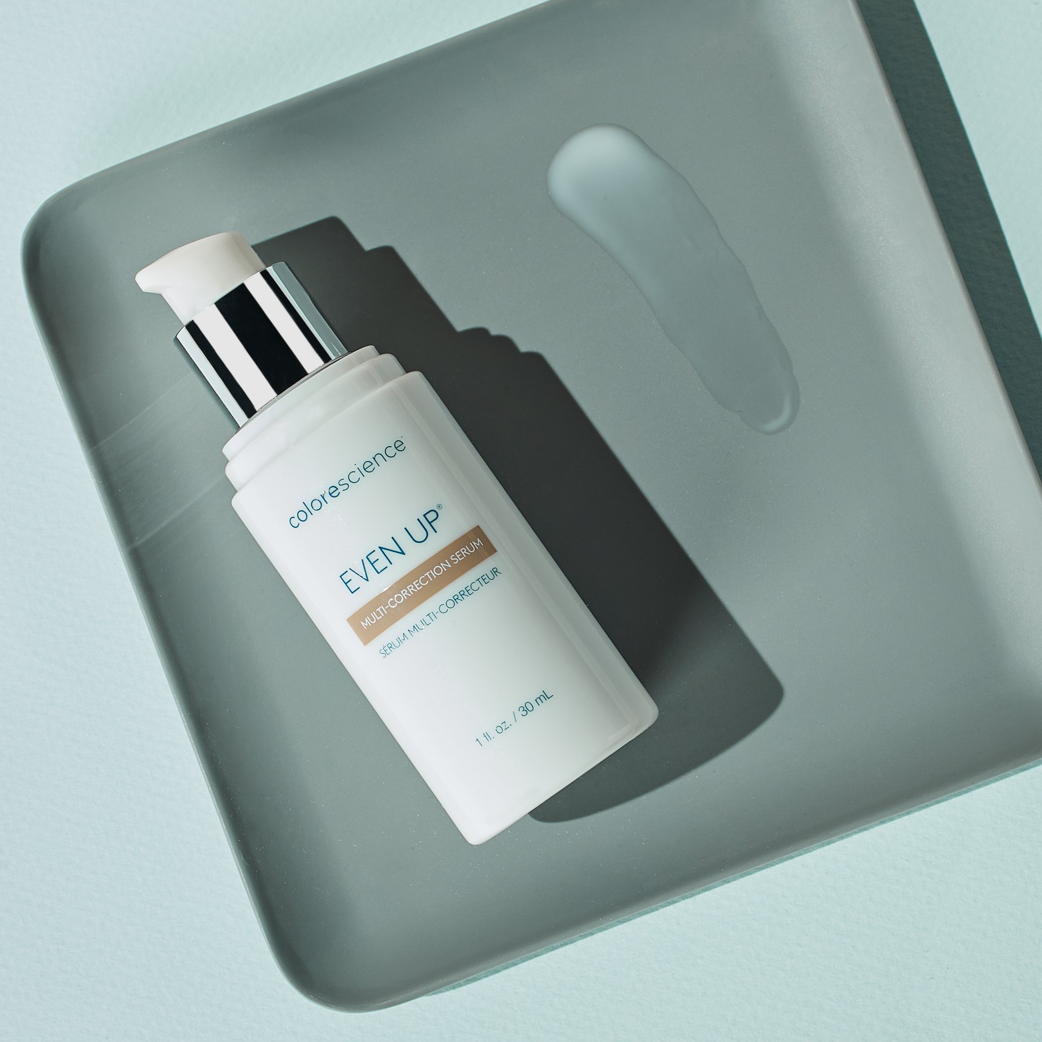 Even Up® Multi-Correction Serum