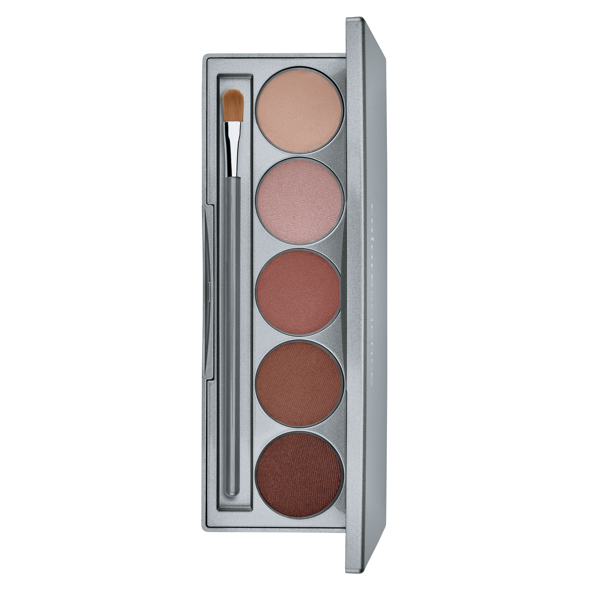 Beauty On The Go Palette