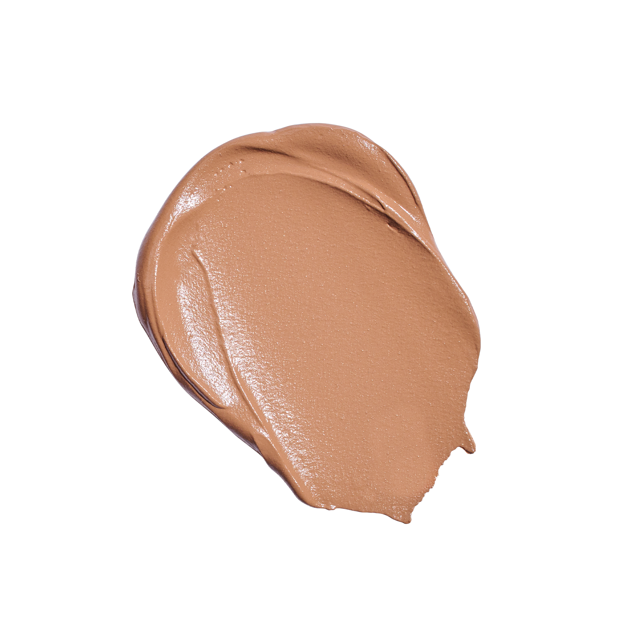 Tint Du Soleil™ Whipped Mineral Foundation SPF 30