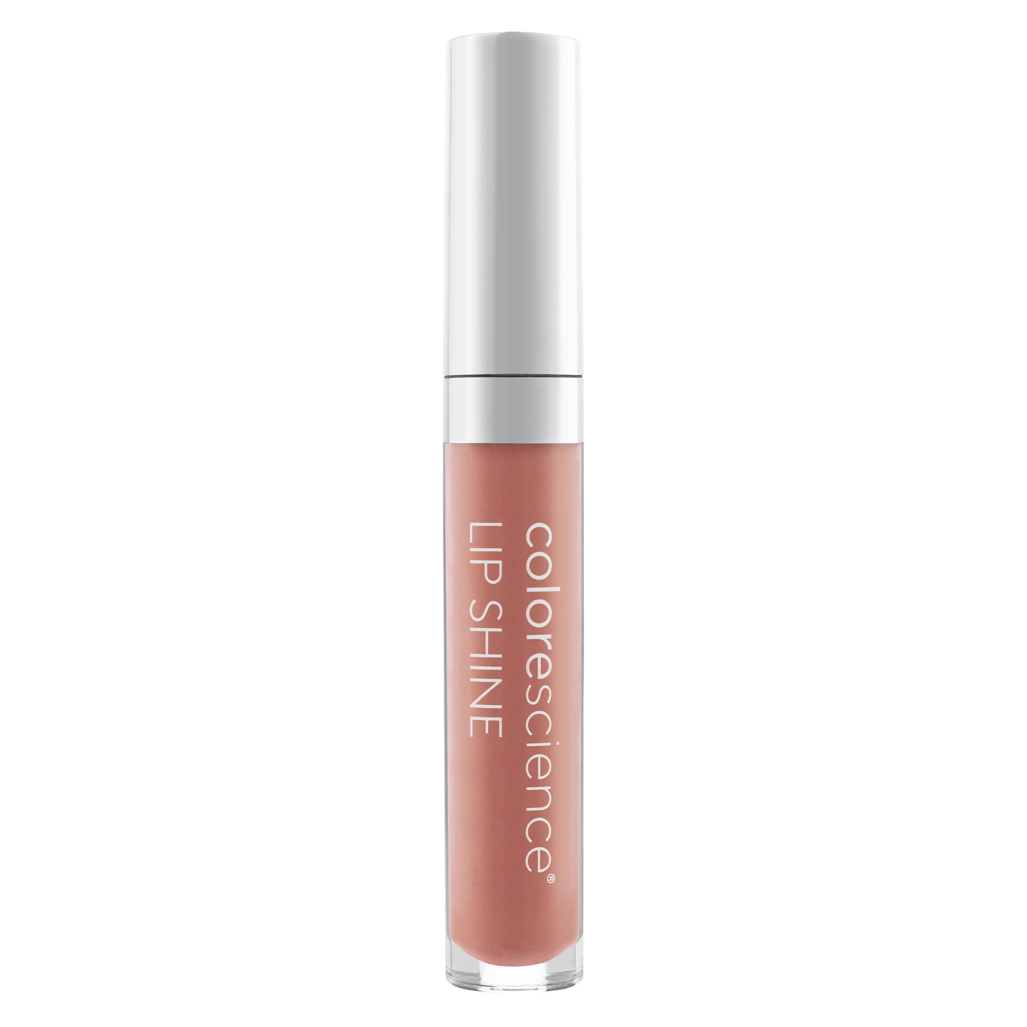 Lip Shine SPF 35