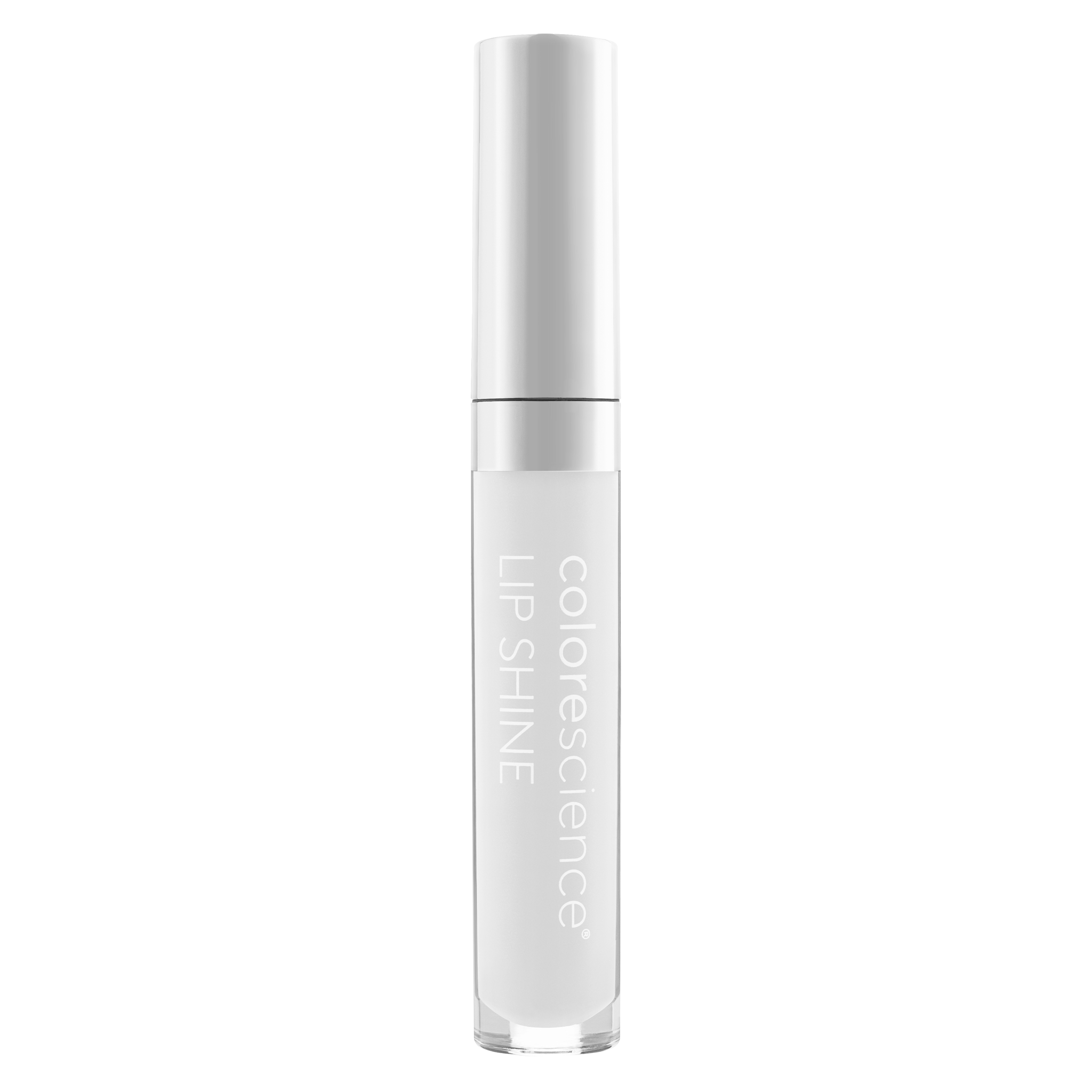 Lip Shine SPF 35