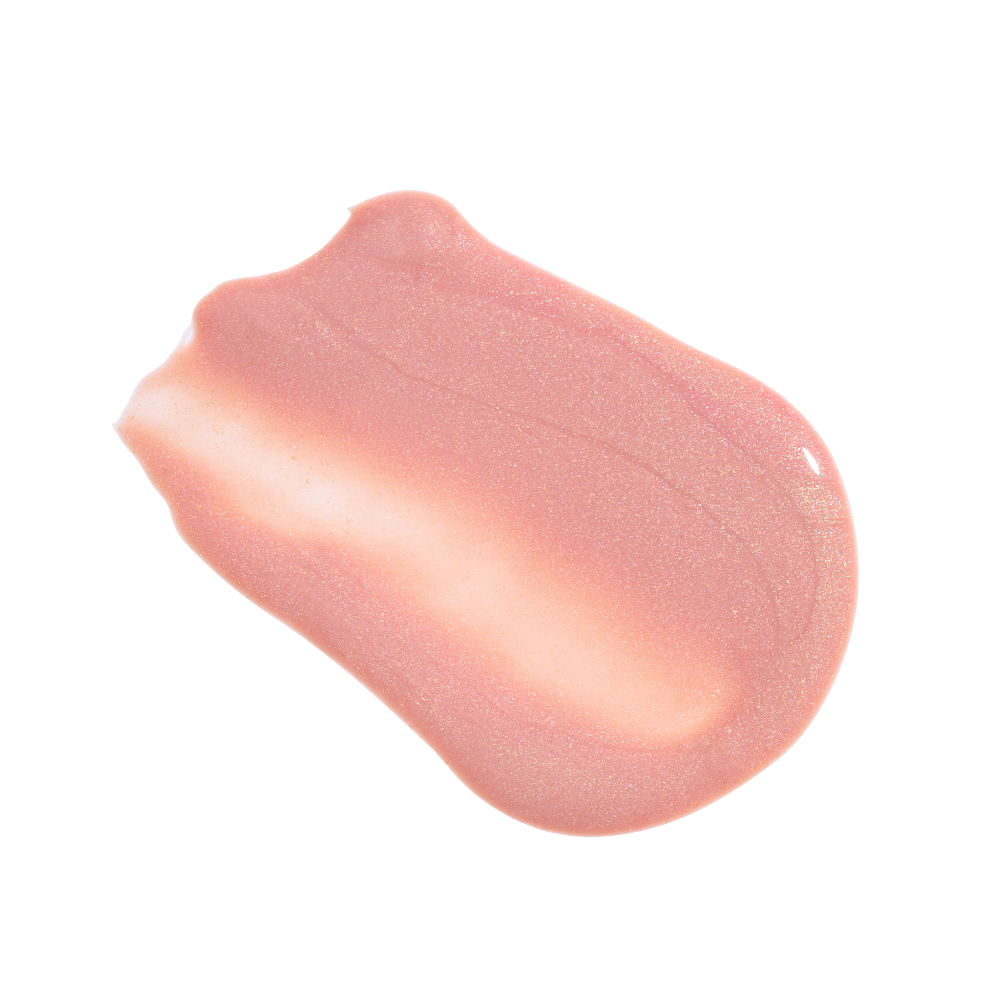 Lip Shine SPF 35