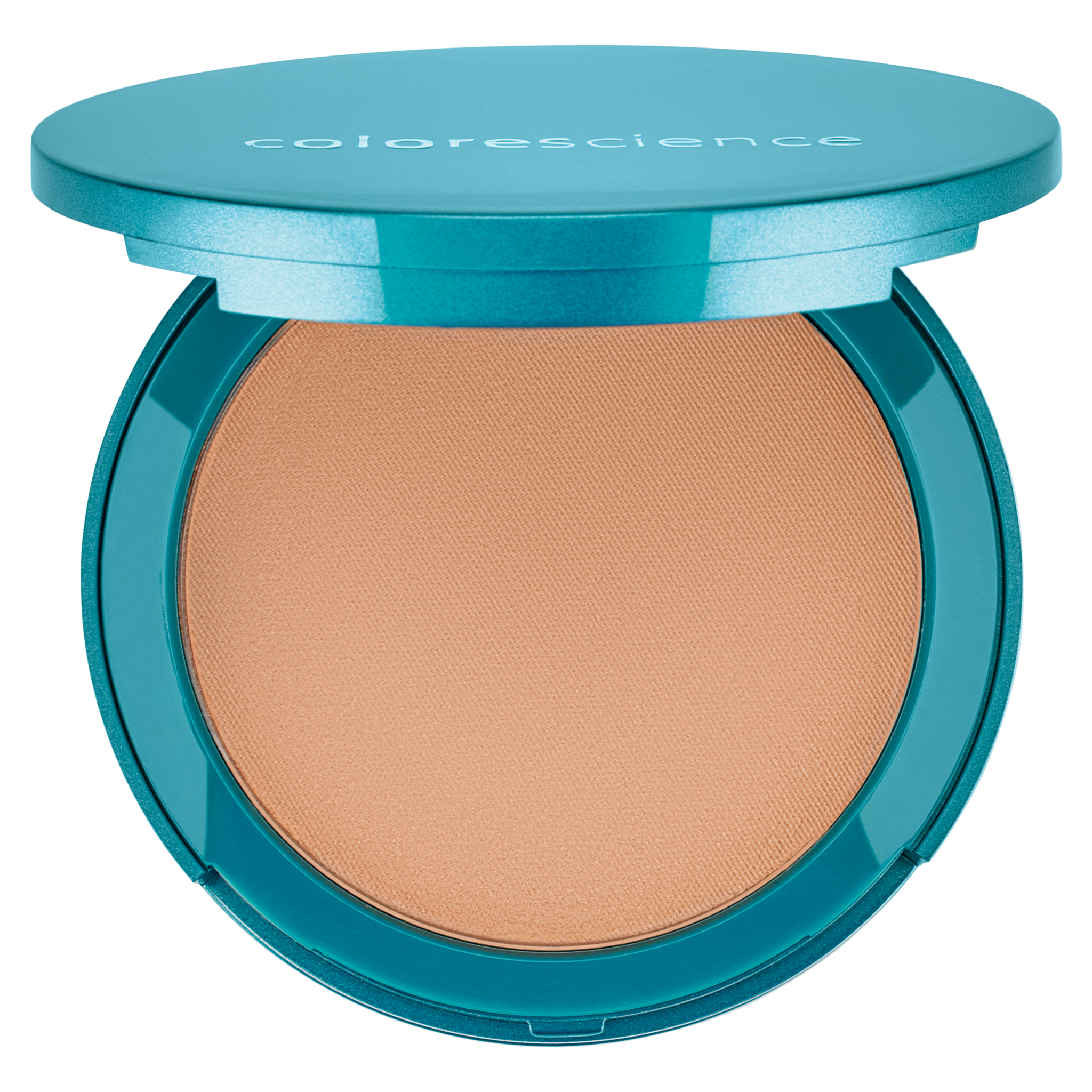 Natural Finish Mineral Foundation SPF 20