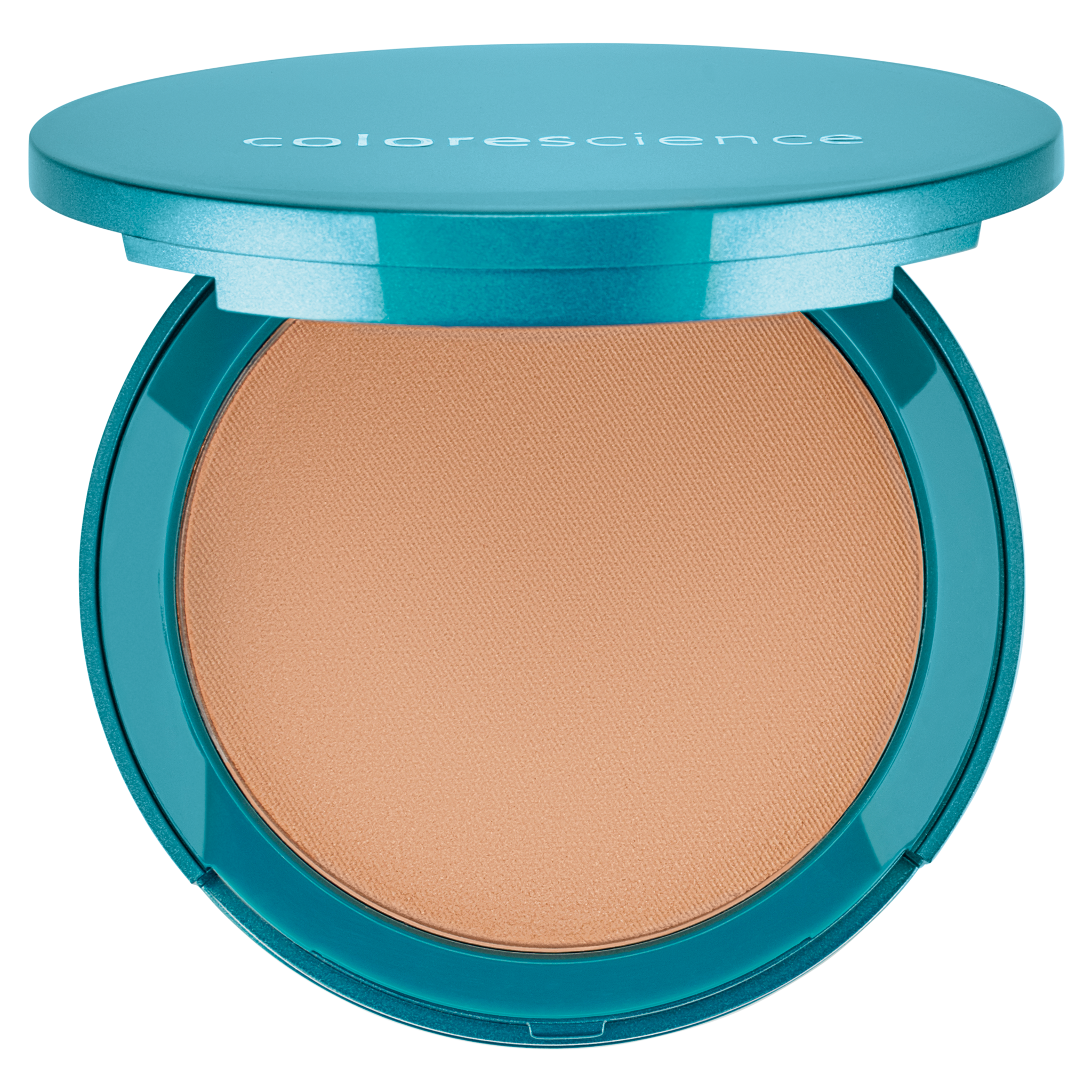 Natural Finish Mineral Foundation SPF 20