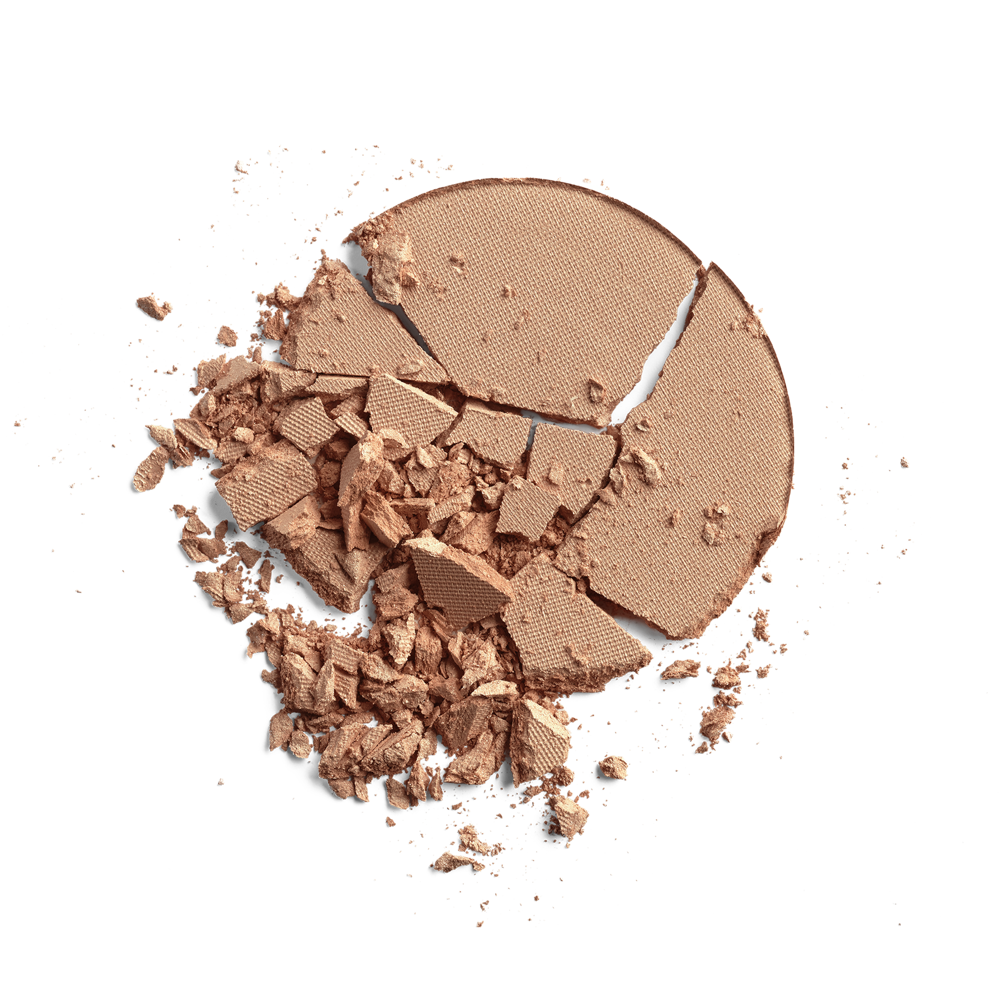 Champagne Kiss Illuminator