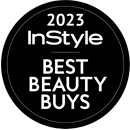 2023 InStyle Best Beauty Buys