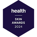 Health Skin Awards 2024