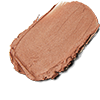 Body Shield Bronze Swatch