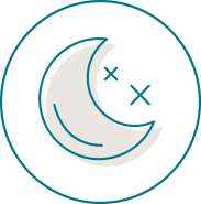 moon icon