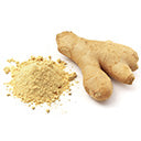 Ginger icon