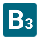 Vitamin B icon