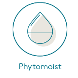 Phytomoist