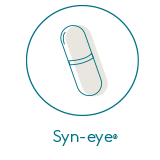 SYN-EYE®