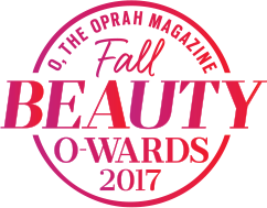 Fall Beauty O-Ward 2017