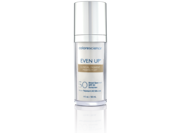 EVEN UP® CLINICAL PIGMENT PERFECTOR® SPF50