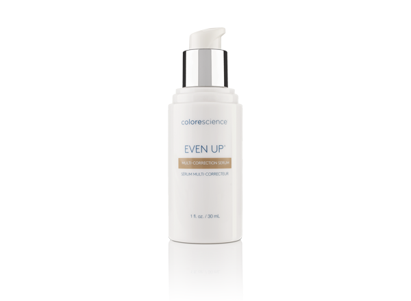 EVEN UP® MULTI-CORRECTION SERUM