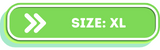 Green button showing size option: XL