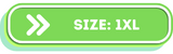 Green button showing size option: 1XL
