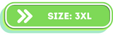 Green button showing size option: 3XL