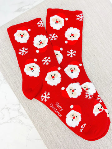 https://cdn.shopify.com/s/files/1/0251/2185/files/HolidaySocksSanta_720x_ae79dc68-02ea-4807-963a-3e414ff6d600_480x480.webp?v=1667241133