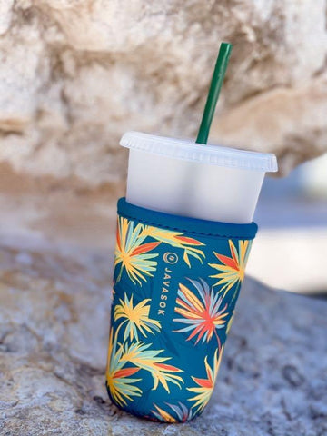 Top 3 Best Tumblers to Keep Your Drink Cold and Warm - Drinksholic