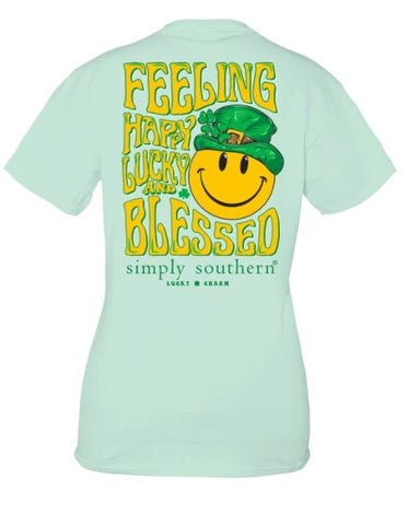 St. Patrick's Day T-Shirt