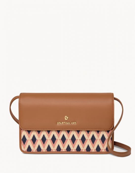 spartina crossbody