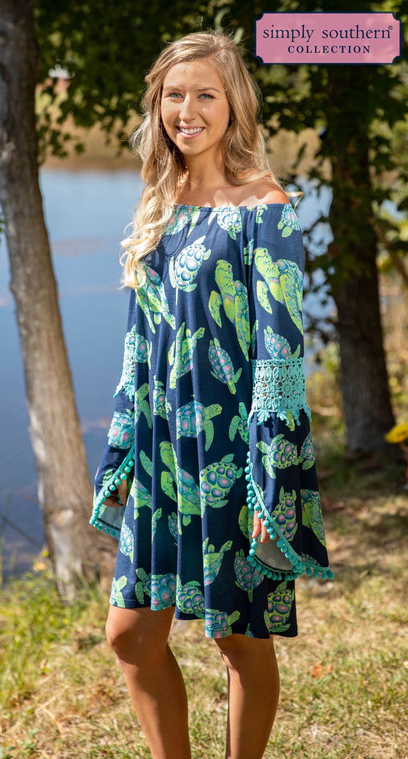 simply southern dresses