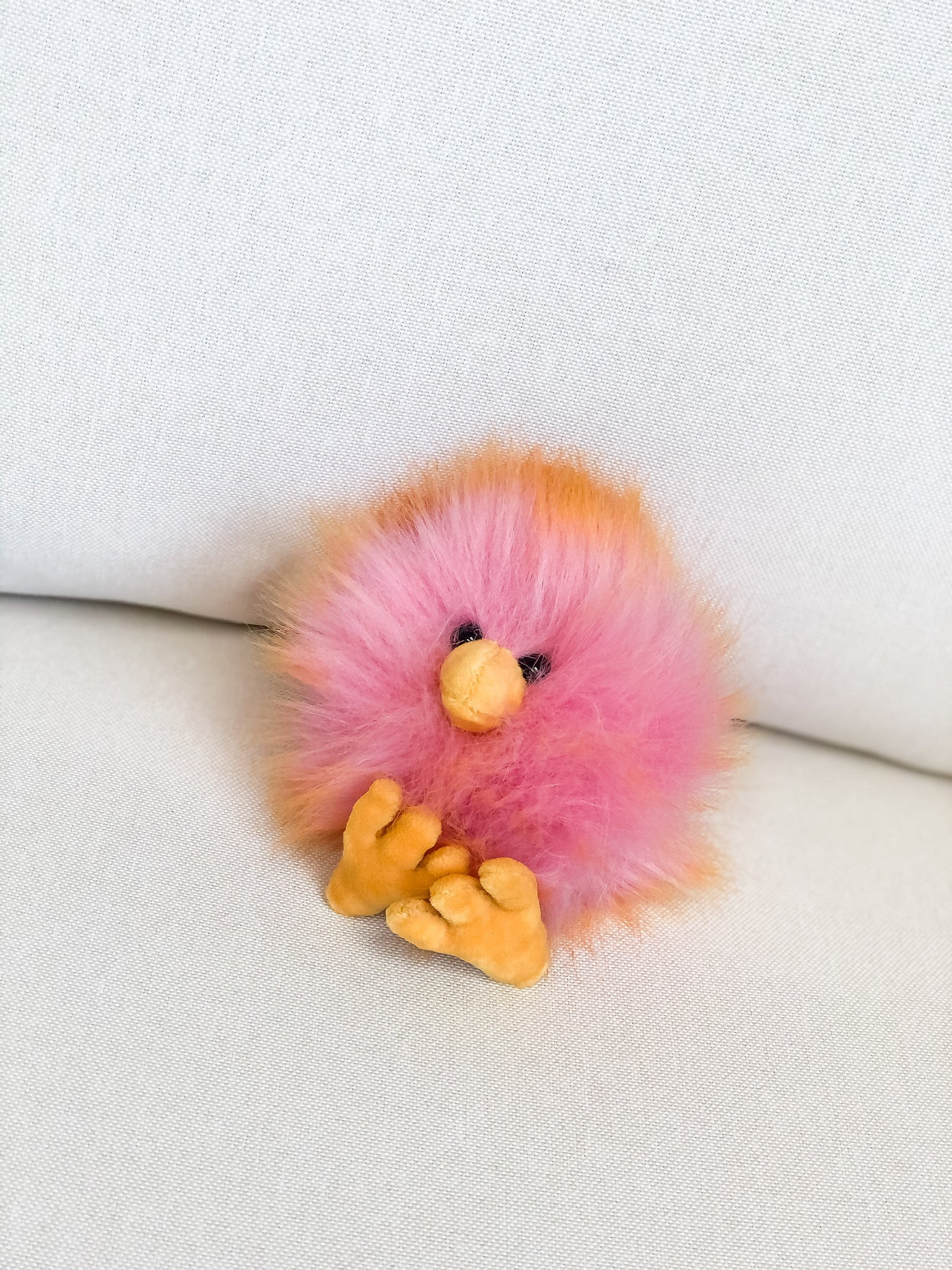 jellycat crazy chick