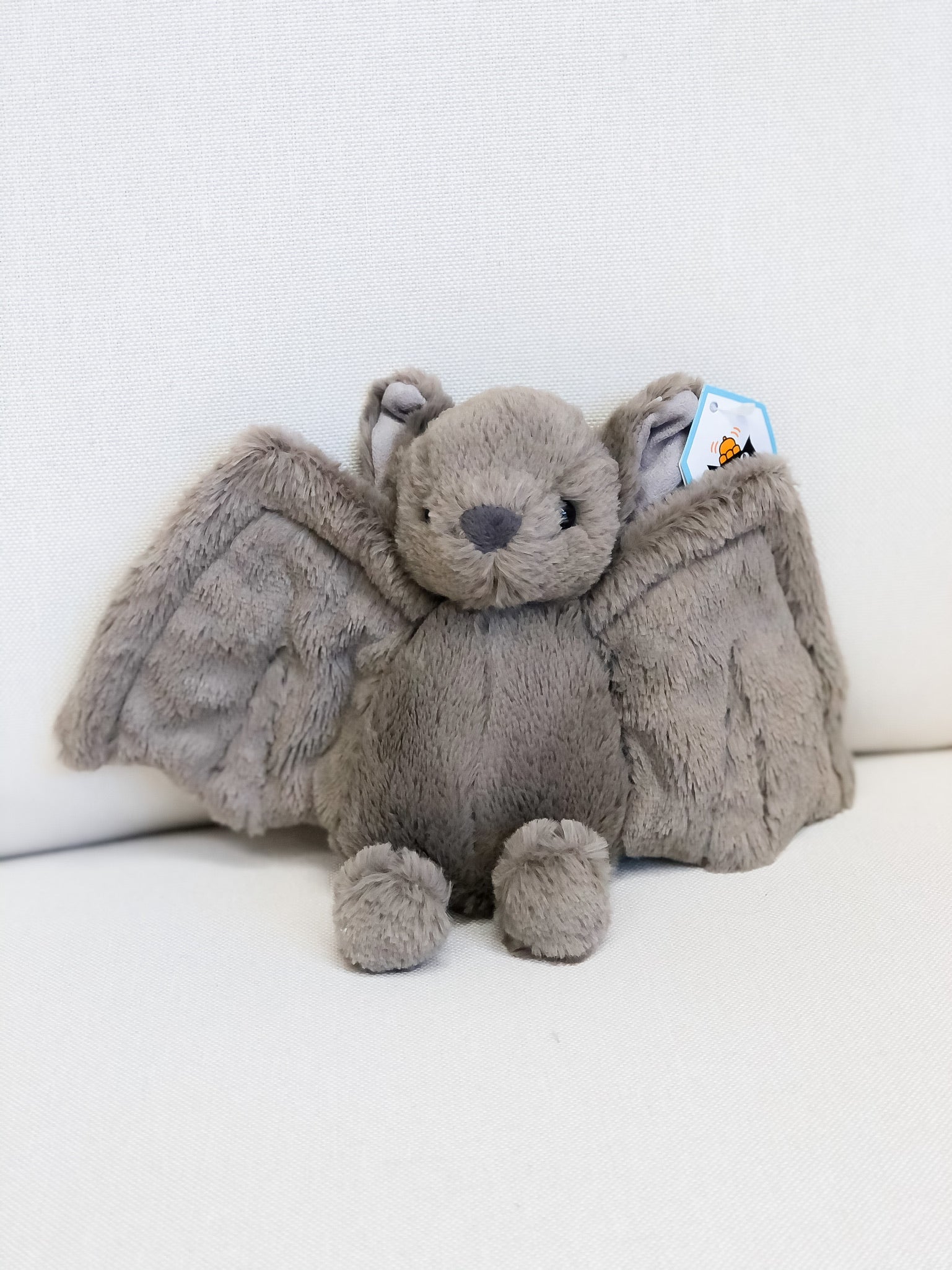 jellycat bat