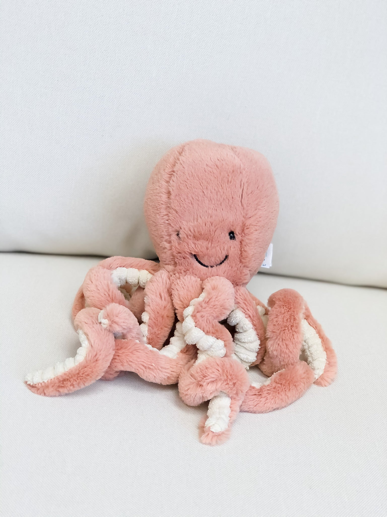 jellycat odell octopus