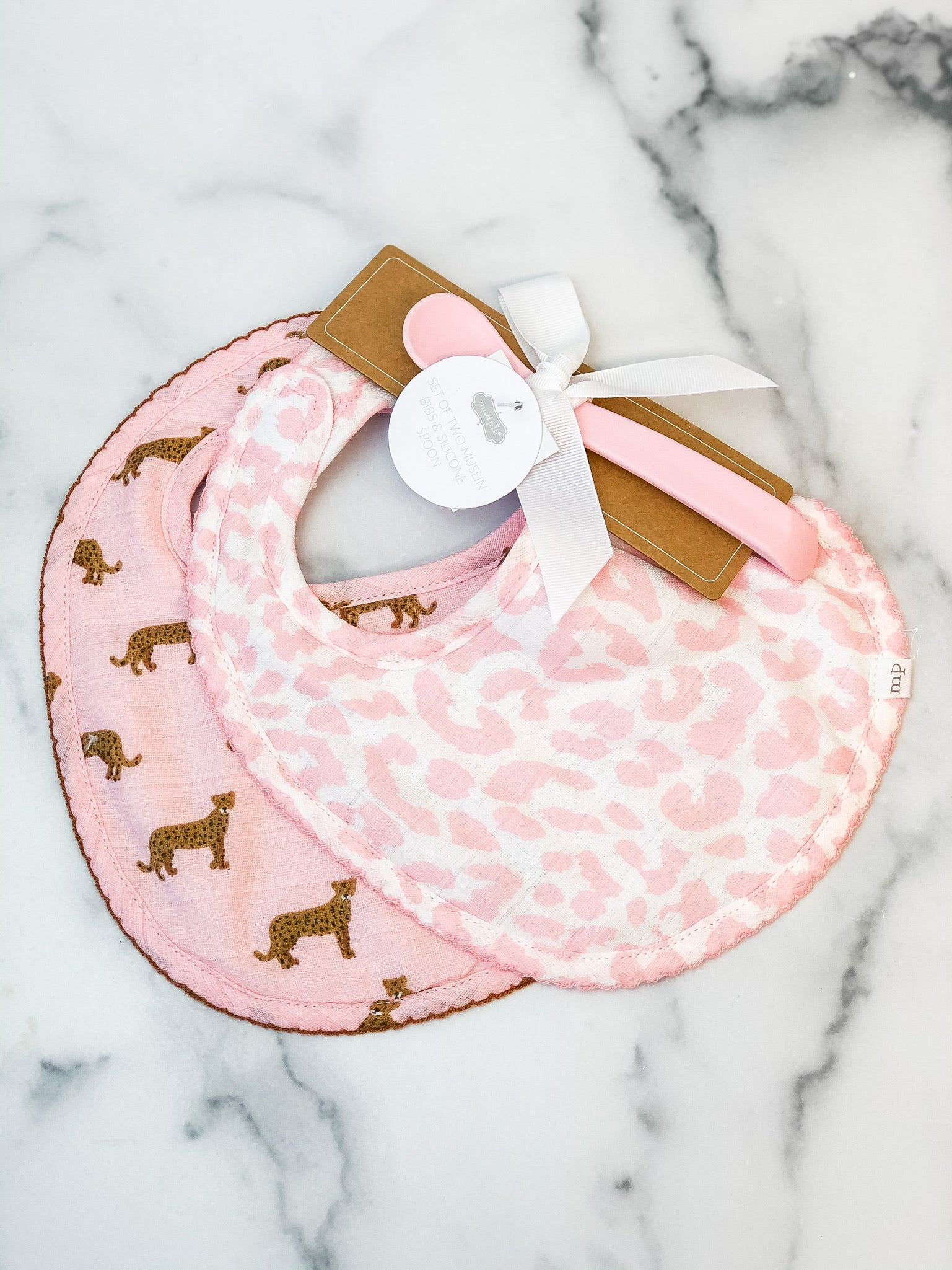 mud pie bibs