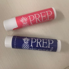 prep obsessed