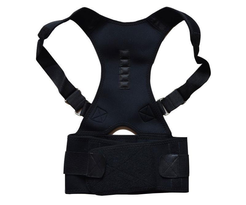 Pro Posture™ Corrective Back Brace