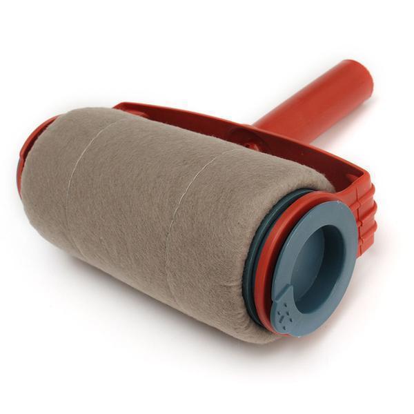 Decorative Paint Roller - 50% OFF!